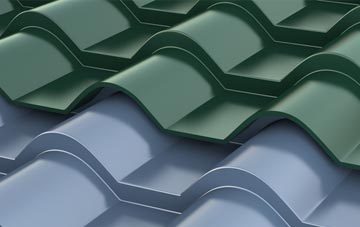 who should consider Colpy plastic roofs